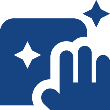 Allergen & Health Focus