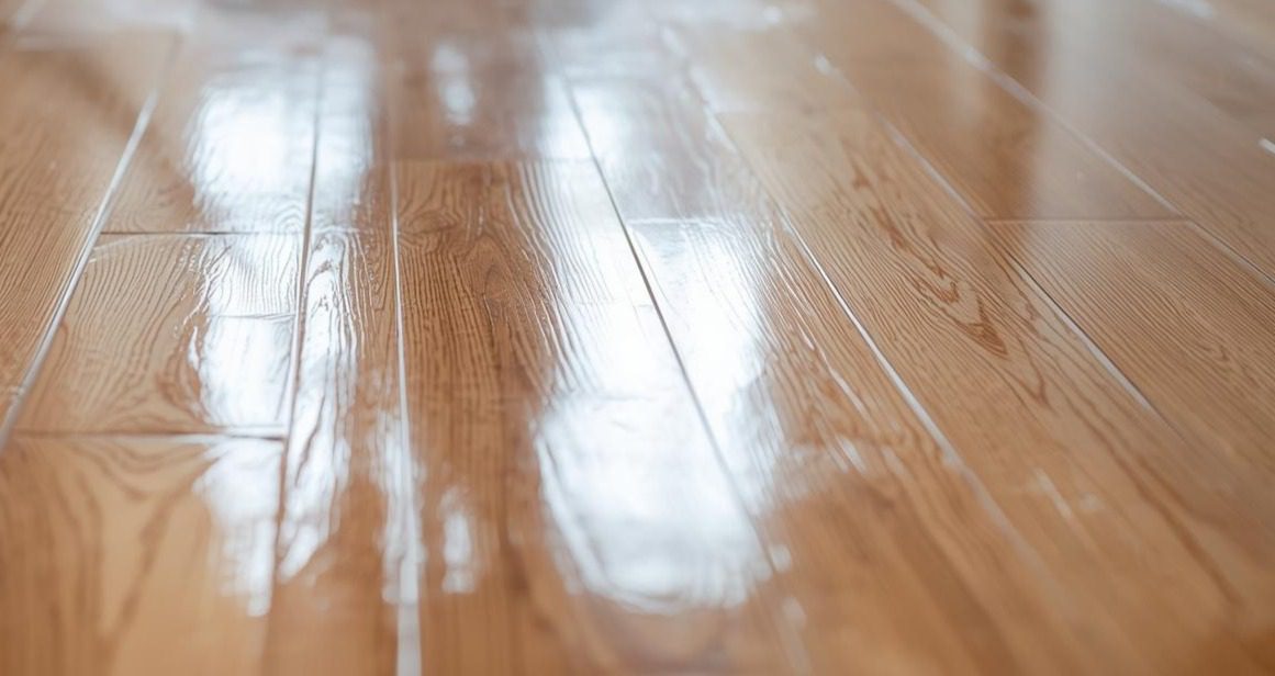 professional hardwood floor cleaning (3)