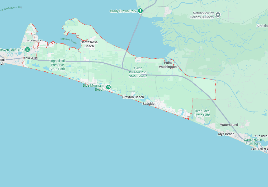 Screenshot 2025-12-29 142330